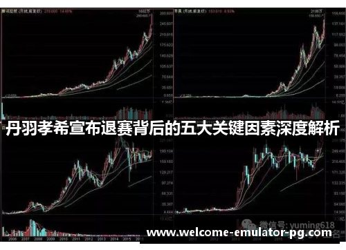 丹羽孝希宣布退赛背后的五大关键因素深度解析