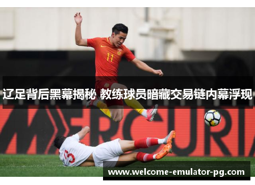 辽足背后黑幕揭秘 教练球员暗藏交易链内幕浮现 辽足背后黑幕揭秘 教练球员暗藏交易链内幕浮现