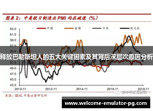 释放巴勒斯坦人的五大关键因素及其背后深层次原因分析 释放巴勒斯坦人的五大关键因素及其背后深层次原因分析