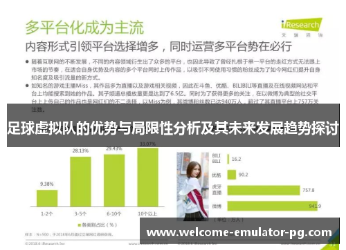 足球虚拟队的优势与局限性分析及其未来发展趋势探讨 足球虚拟队的优势与局限性分析及其未来发展趋势探讨