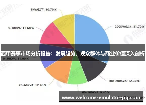 西甲赛事市场分析报告：发展趋势、观众群体与商业价值深入剖析